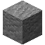 Andesite