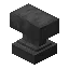 Anvil