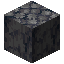 Basalt