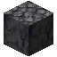Basalt