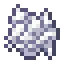 Bone Meal