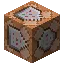 Command Block