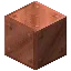 Kupferblöcke