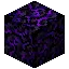 Weinender Obsidian
