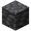 Deepslate