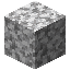 Diorite