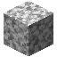 Diorite