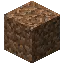 Dirt