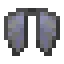 Elytra