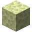 End Stone