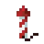 Firework Rocket
