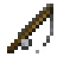 Fishing Rod