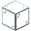 Glas
