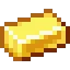 Gold Ingot