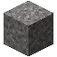 Gravel