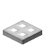 Falltüren