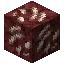 Nether Quartz Ore