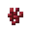 Nether Wart
