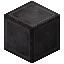 Netheritblöcke