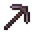 Netherite Pickaxe