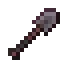 Netherite Shovel