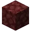 Netherrack