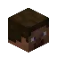 Spieler Kopf