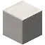 Quartzblöcke