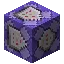 Repeating Command Block