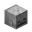 Skeleton_Head