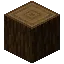 Spruce Log
