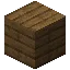 Spruce Planks