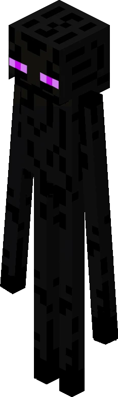 Enderman Enderman
