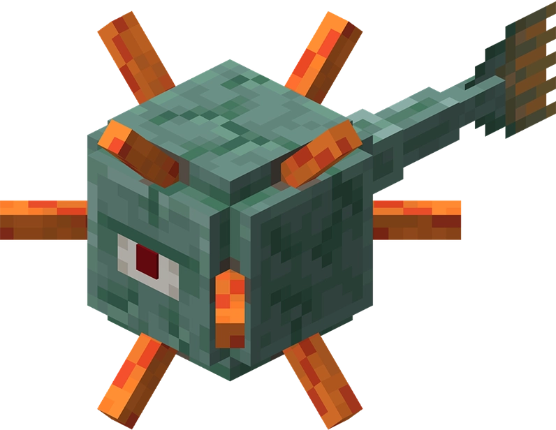 Guardian Guardian