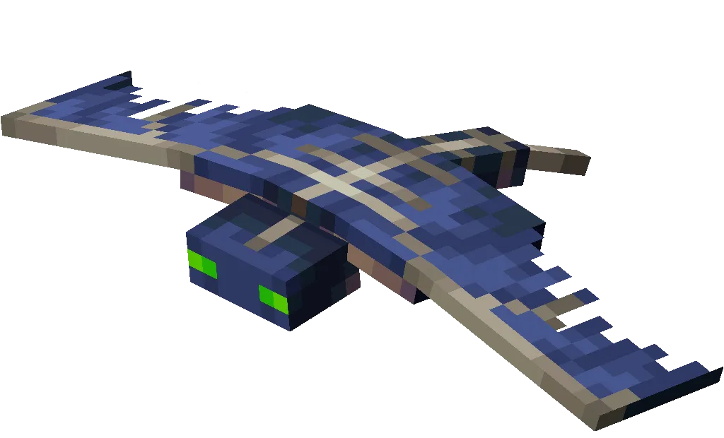 Phantom Phantom