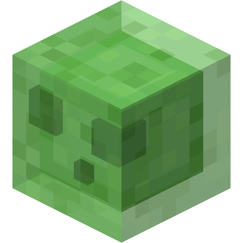 Slime Slime